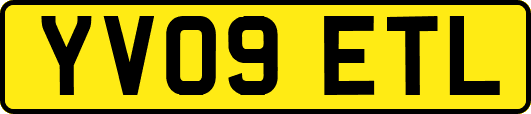 YV09ETL