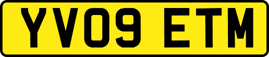 YV09ETM