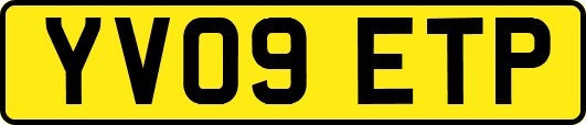 YV09ETP