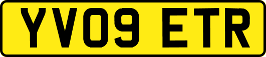 YV09ETR