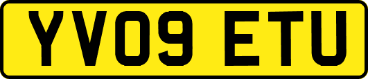 YV09ETU
