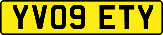 YV09ETY