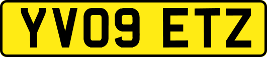 YV09ETZ