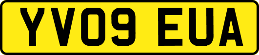 YV09EUA