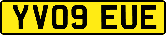 YV09EUE