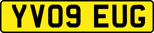 YV09EUG