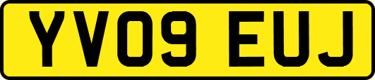 YV09EUJ