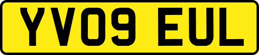 YV09EUL