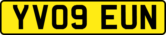 YV09EUN