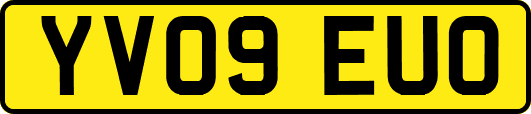 YV09EUO
