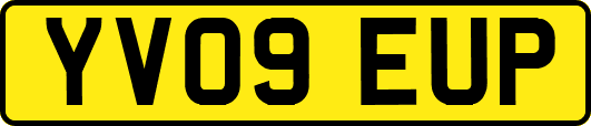 YV09EUP