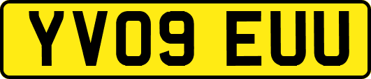 YV09EUU