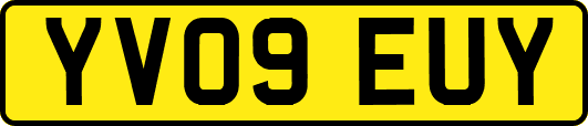 YV09EUY