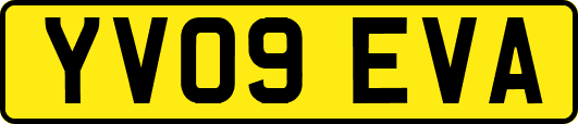 YV09EVA
