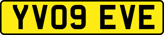 YV09EVE