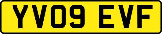 YV09EVF