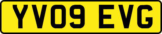 YV09EVG