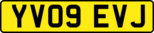 YV09EVJ