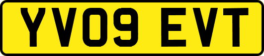 YV09EVT