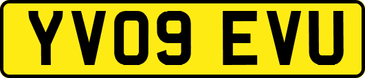 YV09EVU