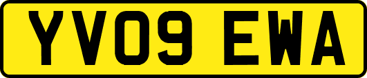YV09EWA