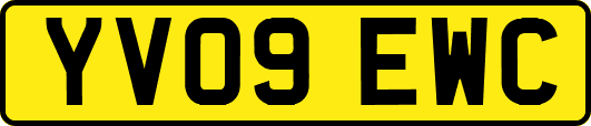 YV09EWC