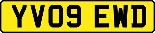 YV09EWD