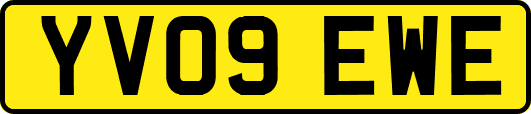 YV09EWE