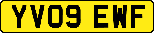 YV09EWF