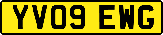 YV09EWG