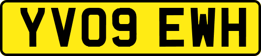 YV09EWH