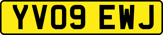 YV09EWJ