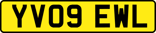 YV09EWL