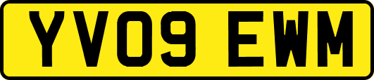 YV09EWM