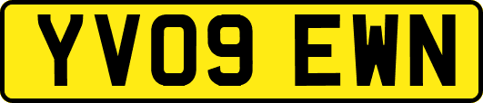 YV09EWN