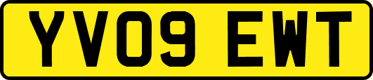 YV09EWT