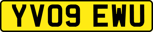 YV09EWU