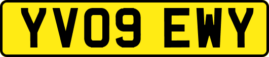 YV09EWY