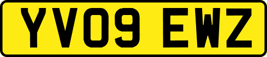 YV09EWZ