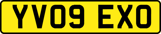 YV09EXO