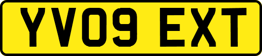 YV09EXT