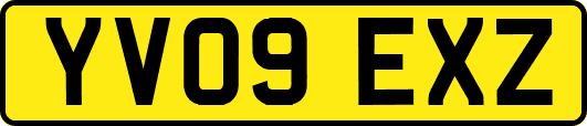 YV09EXZ