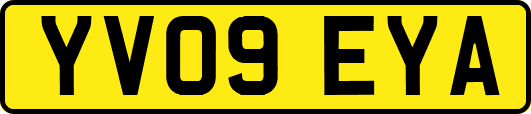 YV09EYA