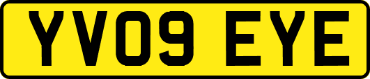 YV09EYE