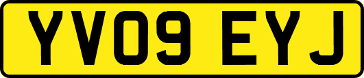 YV09EYJ