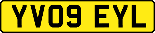 YV09EYL