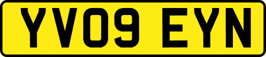 YV09EYN