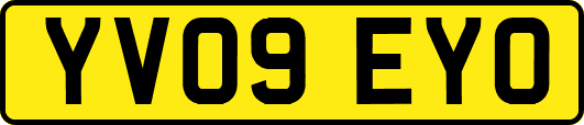 YV09EYO