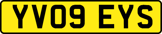 YV09EYS