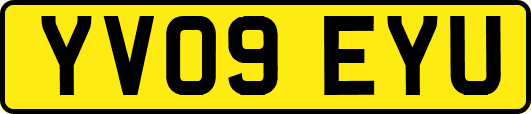 YV09EYU